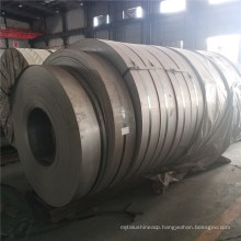 Building Material Used Thickness Aluminum Foil Coil